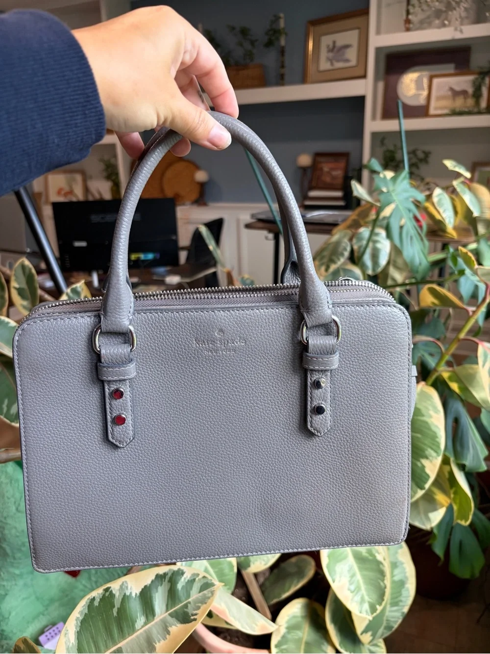 kate spade kate spade